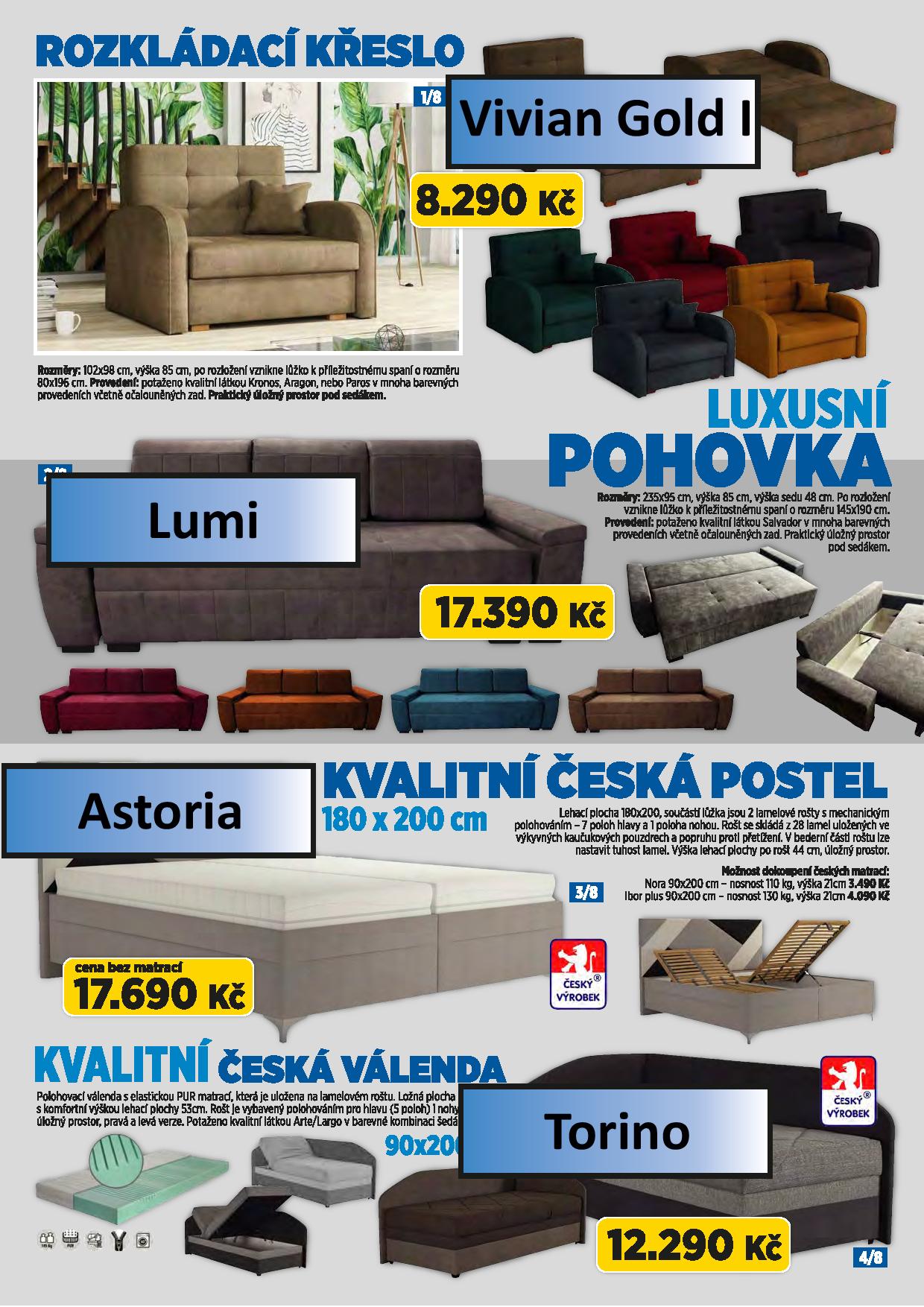 TOP25_JARO - pracovní leták 2-page-008